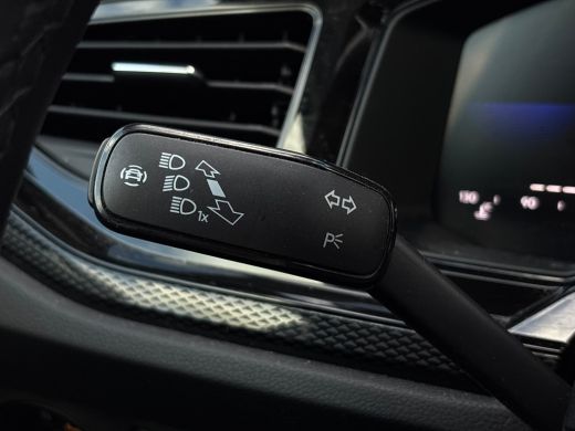 Volkswagen Taigo 1.0 TSI 95 pk Life | Airco | Apple Carplay/Android Auto|telefoonintegratie premium | Cruise contr... ActivLease financial lease