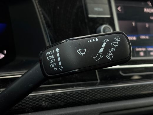 Volkswagen Taigo 1.0 TSI 95 pk Life | Airco | Apple Carplay/Android Auto|telefoonintegratie premium | Cruise contr... ActivLease financial lease