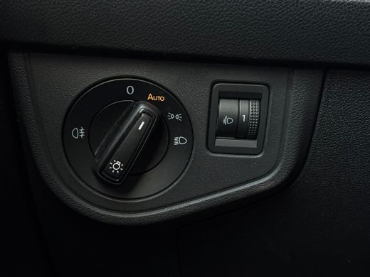Volkswagen Taigo 1.0 TSI 95 pk Life | Airco | Apple Carplay/Android Auto|telefoonintegratie premium | Cruise contr... ActivLease financial lease