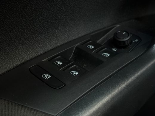 Volkswagen Taigo 1.0 TSI 95 pk Life | Airco | Apple Carplay/Android Auto|telefoonintegratie premium | Cruise contr... ActivLease financial lease