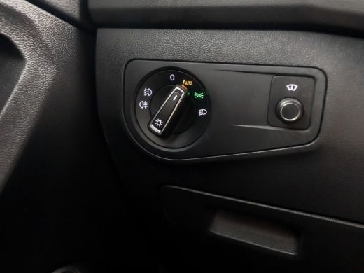 Volkswagen Tiguan Allspace 2.0 TSI 4Motion R-Line 7 Persoons 190Pk Automaat (2X R-LINE, PANORAMADAK, VIRTUAL COCKPIT, 360 CA... ActivLease financial lease