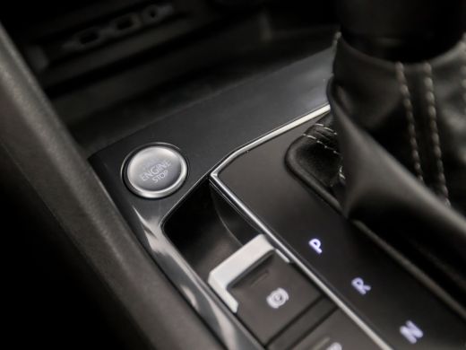 Volkswagen Tiguan Allspace 2.0 TSI 4Motion R-Line 7 Persoons 190Pk Automaat (2X R-LINE, PANORAMADAK, VIRTUAL COCKPIT, 360 CA... ActivLease financial lease