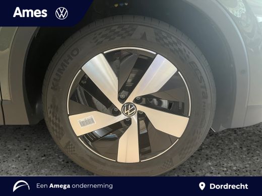 Volkswagen Tiguan Life Edition 1.5 eTSI 96 kW / 130 PK SUV 7 versn. DSG | 360 Graden camera | Elektrische achterkle... ActivLease financial lease