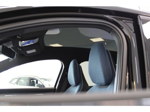 Volvo  EX30 P3 150PK Long Range Plus Europa 69kWh | Stoel&Stuur Verw. | Elec Stoelen | HK Audio ActivLease financial lease