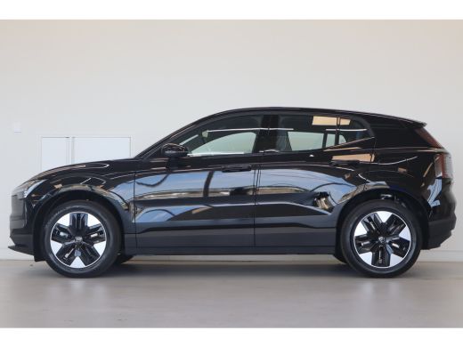 Volvo  EX30 P3 150PK Long Range Plus Europa 69kWh | Stoel&Stuur Verw. | Elec Stoelen | HK Audio ActivLease financial lease