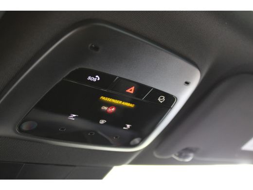 Volvo  EX30 P3 150PK Long Range Plus Europa 69kWh | Stoel&Stuur Verw. | Elec Stoelen | HK Audio ActivLease financial lease