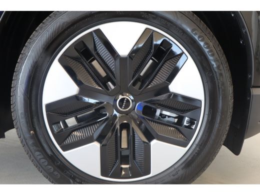 Volvo  EX30 P3 150PK Long Range Plus Europa 69kWh | Stoel&Stuur Verw. | Elec Stoelen | HK Audio ActivLease financial lease
