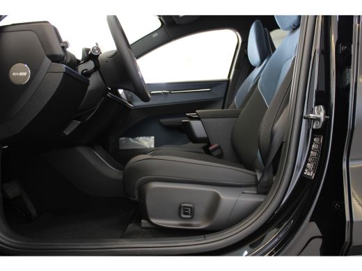 Volvo  EX30 P3 150PK Long Range Plus Europa 69kWh | Stoel&Stuur Verw. | Elec Stoelen | HK Audio ActivLease financial lease