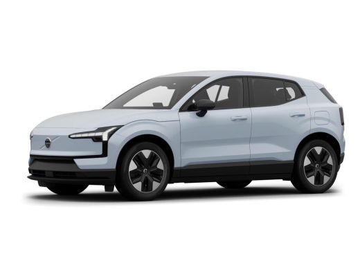 Volvo  EX30 P3 Plus Europa 51 kWh | 11 kW lader | Achteruitrijcamera | Alarmsysteem ActivLease financial lease