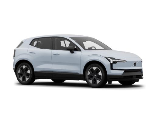 Volvo  EX30 P3 Plus Europa 51 kWh | 11 kW lader | Achteruitrijcamera | Alarmsysteem ActivLease financial lease
