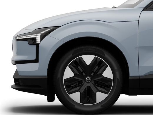 Volvo  EX30 P3 Plus Europa 51 kWh | 11 kW lader | Achteruitrijcamera | Alarmsysteem ActivLease financial lease