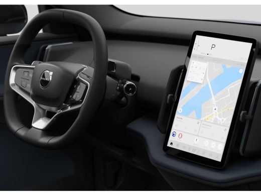 Volvo  EX30 P3 Plus Europa 51 kWh | 11 kW lader | Achteruitrijcamera | Alarmsysteem ActivLease financial lease