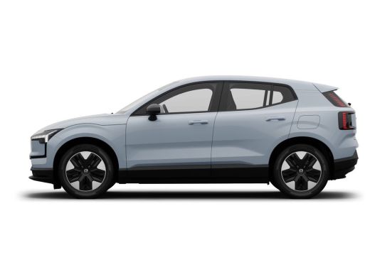 Volvo  EX30 P3 Plus Europa 51 kWh | 11 kW lader | Achteruitrijcamera | Alarmsysteem ActivLease financial lease