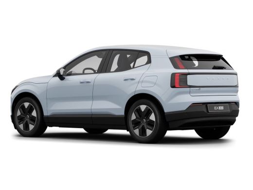 Volvo  EX30 P3 Plus Europa 51 kWh | 11 kW lader | Achteruitrijcamera | Alarmsysteem ActivLease financial lease