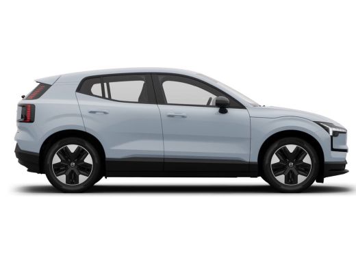 Volvo  EX30 P3 Plus Europa 51 kWh | 11 kW lader | Achteruitrijcamera | Alarmsysteem ActivLease financial lease