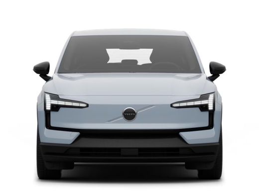 Volvo  EX30 P3 Plus Europa 51 kWh | 11 kW lader | Achteruitrijcamera | Alarmsysteem ActivLease financial lease