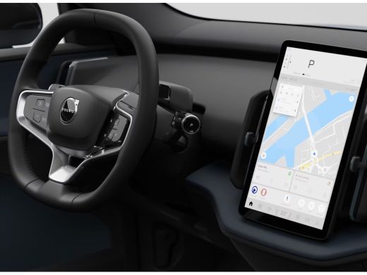 Volvo  EX30 P3 Plus Europa 51 kWh | 11 kW lader | Achteruitrijcamera | Alarmsysteem ActivLease financial lease
