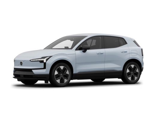 Volvo  EX30 P3 Plus Europa 51 kWh | 11 kW lader | Achteruitrijcamera | Alarmsysteem ActivLease financial lease
