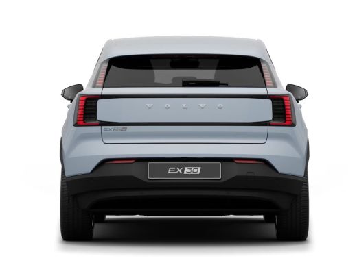 Volvo  EX30 P3 Plus Europa 51 kWh | 11 kW lader | Achteruitrijcamera | Alarmsysteem ActivLease financial lease