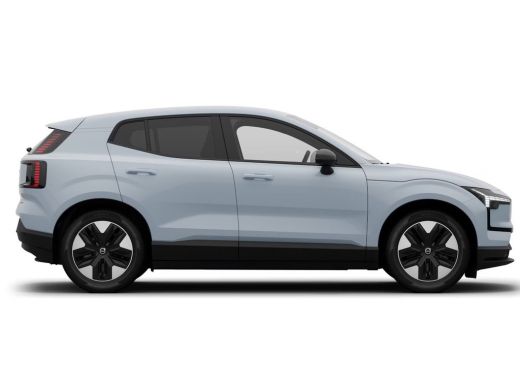 Volvo  EX30 P3 Plus Europa 51 kWh | 11 kW lader | Achteruitrijcamera | Alarmsysteem ActivLease financial lease