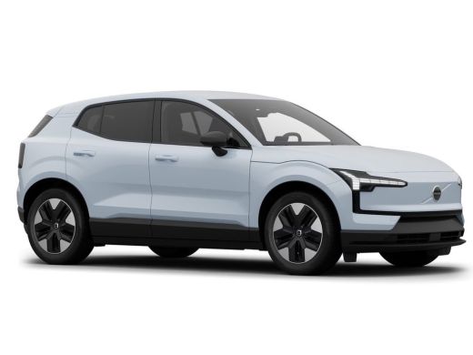 Volvo  EX30 P3 Plus Europa 51 kWh | 11 kW lader | Achteruitrijcamera | Alarmsysteem ActivLease financial lease