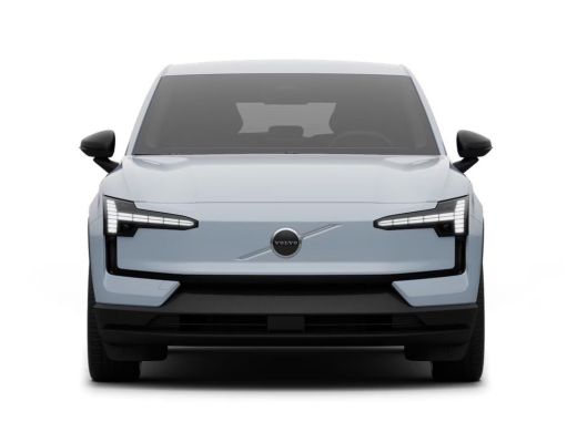 Volvo  EX30 P3 Plus Europa 51 kWh | 11 kW lader | Achteruitrijcamera | Alarmsysteem ActivLease financial lease