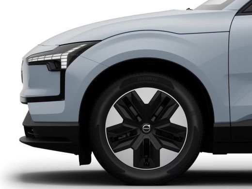 Volvo  EX30 P3 Plus Europa 51 kWh | 11 kW lader | Achteruitrijcamera | Alarmsysteem ActivLease financial lease
