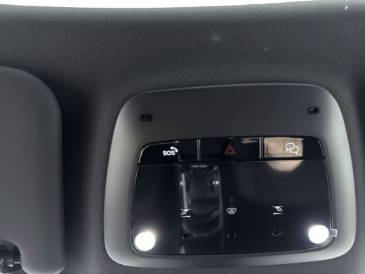 Volvo  EX30 P5 Long Range Ultra Europa 69 kWh | 22 kW lader | 360&deg; Camera | Achteruitrijcamera ActivLease financial lease