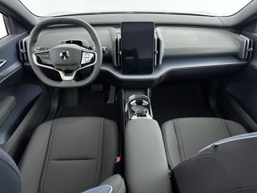 Volvo  EX30 P5 Long Range Ultra Europa 69 kWh | 22 kW lader | 360&deg; Camera | Achteruitrijcamera ActivLease financial lease