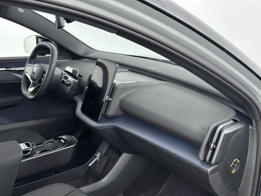 Volvo  EX30 P5 Long Range Ultra Europa 69 kWh | 22 kW lader | 360&deg; Camera | Achteruitrijcamera ActivLease financial lease