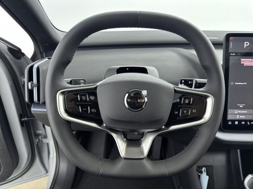 Volvo  EX30 P5 Long Range Ultra Europa 69 kWh | 22 kW lader | 360&deg; Camera | Achteruitrijcamera ActivLease financial lease