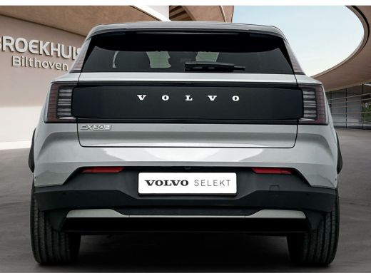 Volvo  EX30 P5 Long Range Ultra Europa 69 kWh | 22 kW lader | 360&deg; Camera | Achteruitrijcamera ActivLease financial lease