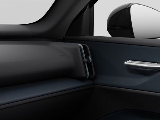 Volvo  EX30 P5 Long Range Ultra Europa 69 kWh | Cruise control adaptief met Stop&Go en stuurhulp | Draadloze ... ActivLease financial lease