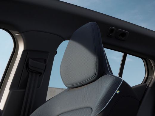 Volvo  EX30 P5 Long Range Ultra Europa 69 kWh | Cruise control adaptief met Stop&Go en stuurhulp | Draadloze ... ActivLease financial lease