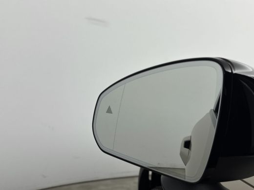 Volvo  EX30 P5 Long Range Ultra Europa 69 kWh | Cruise control adaptief met Stop&Go en stuurhulp | Draadloze ... ActivLease financial lease