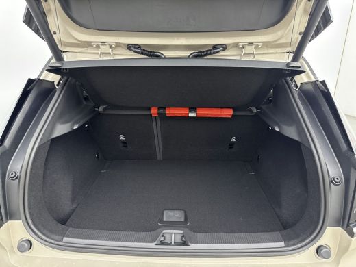 Volvo  EX30 P5 Long Range Ultra Europa 69 kWh | Cruise control adaptief met Stop&Go en stuurhulp | Draadloze ... ActivLease financial lease