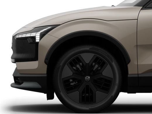 Volvo  EX30 P5 Long Range Ultra Europa 69 kWh | Cruise control adaptief met Stop&Go en stuurhulp | Draadloze ... ActivLease financial lease