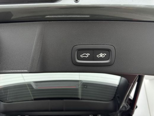 Volvo  EX40 Single Motor Extended Range Plus Europa 82 kWh | 19 inch LM | Harman/Kardon | PDC V+A en Camera |... ActivLease financial lease