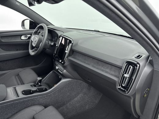 Volvo  EX40 Single Motor Extended Range Plus Europa 82 kWh | 19 inch LM | Harman/Kardon | PDC V+A en Camera |... ActivLease financial lease
