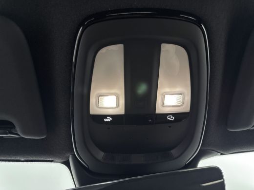 Volvo  EX40 Single Motor Extended Range Plus Europa 82 kWh | 19 inch LM | Harman/Kardon | PDC V+A en Camera |... ActivLease financial lease