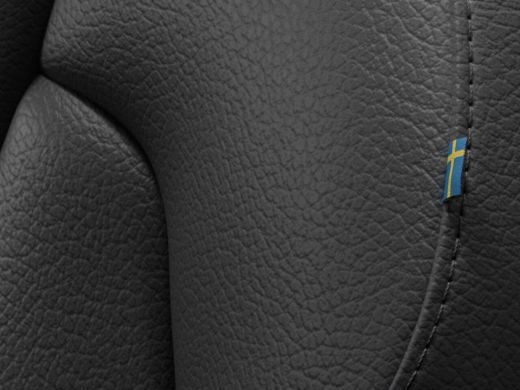 Volvo  V60 2.0 T6 Plug-in hybrid AWD Plus Dark | Achterbank verwarmd | Achteruitrijcamera | Apple Carplay/An... ActivLease financial lease