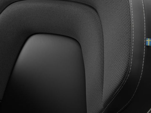 Volvo  V60 2.0 T6 Plug-in hybrid AWD Plus Dark | Achterbank verwarmd | Apple Carplay/Android Auto|telefoonin... ActivLease financial lease