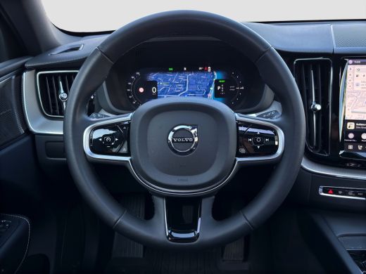 Volvo  XC60 2.0 T8 Plug-in-hybrid AWD Polestar Engineered | Pano | H&K Audio | 360 camera | 21 inch ActivLease financial lease