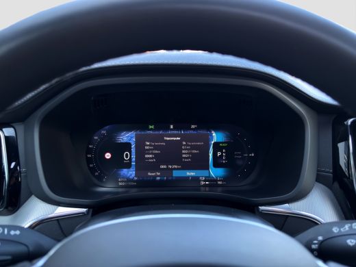 Volvo  XC60 2.0 T8 Plug-in-hybrid AWD Polestar Engineered | Pano | H&K Audio | 360 camera | 21 inch ActivLease financial lease