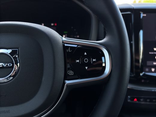 Volvo  XC60 2.0 T8 Plug-in-hybrid AWD Polestar Engineered | Pano | H&K Audio | 360 camera | 21 inch ActivLease financial lease