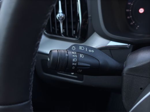 Volvo  XC60 2.0 T8 Plug-in-hybrid AWD Polestar Engineered | Pano | H&K Audio | 360 camera | 21 inch ActivLease financial lease