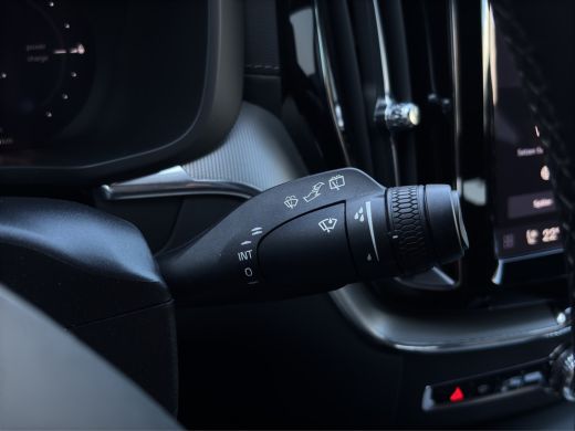 Volvo  XC60 2.0 T8 Plug-in-hybrid AWD Polestar Engineered | Pano | H&K Audio | 360 camera | 21 inch ActivLease financial lease