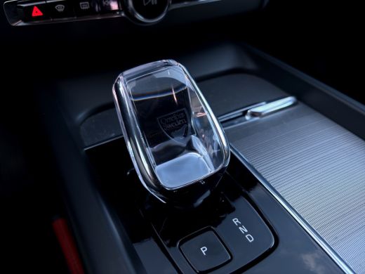 Volvo  XC60 2.0 T8 Plug-in-hybrid AWD Polestar Engineered | Pano | H&K Audio | 360 camera | 21 inch ActivLease financial lease