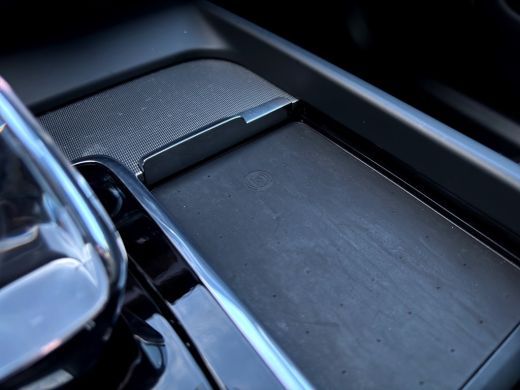 Volvo  XC60 2.0 T8 Plug-in-hybrid AWD Polestar Engineered | Pano | H&K Audio | 360 camera | 21 inch ActivLease financial lease
