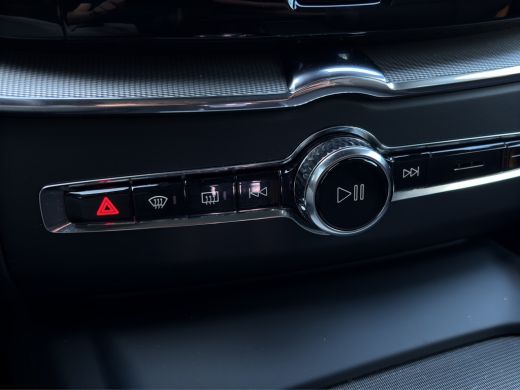 Volvo  XC60 2.0 T8 Plug-in-hybrid AWD Polestar Engineered | Pano | H&K Audio | 360 camera | 21 inch ActivLease financial lease